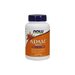 Now Foods Adam - 60 tablete (Supliment alimentar destinat barbatilor)